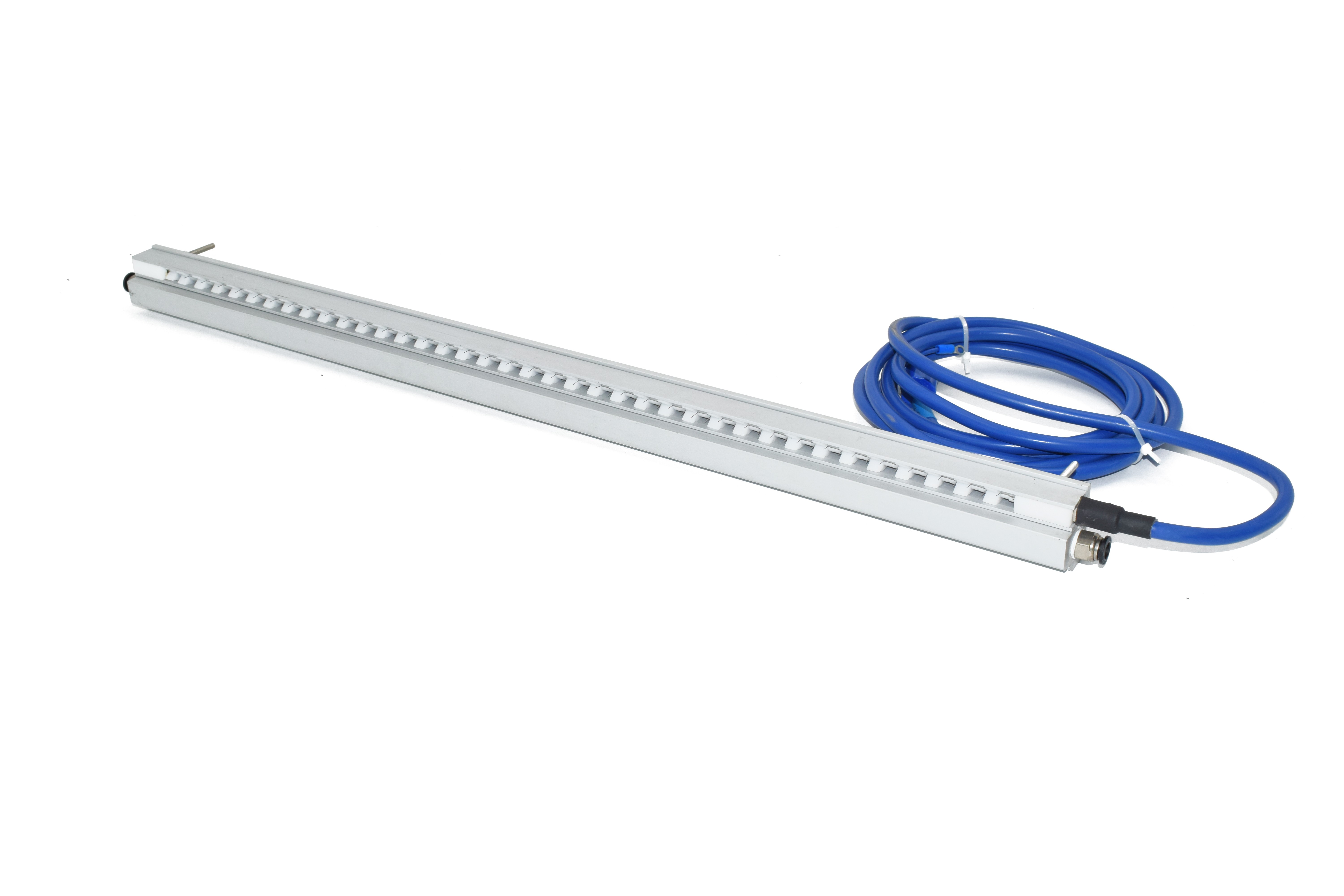 ST-505A Ion Curtain